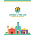 WorldViews: A Children's Introduction to Missions