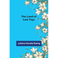 The Land of Lost Toys
