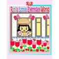 Riri's Little Everyday World