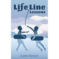 LifeLine Lessons