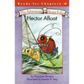 Hector Afloat