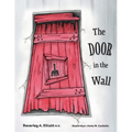 The Door in the Wall