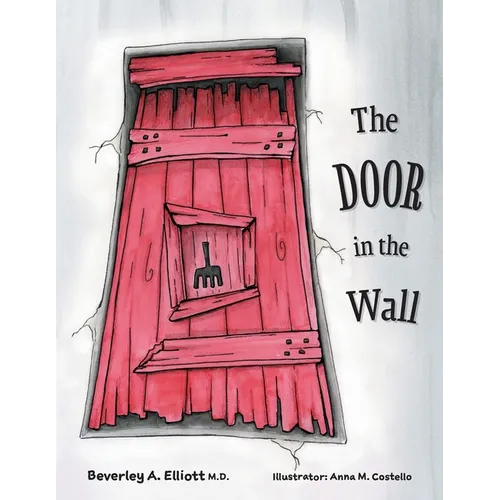 The Door in the Wall