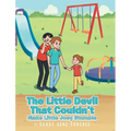 The Little Devil That Couldn't: Make Little Joey Stumble