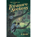 The Story of the Treasure Seekers