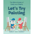 Let's Try Painting