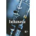 Euthanasia
