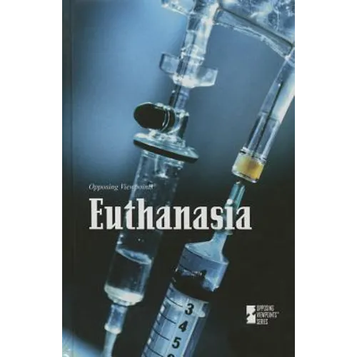 Euthanasia