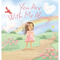 You Are With Me Always