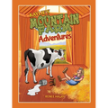 Kaylie's Mountain Farm Adventures