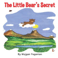 The Little Bear's Secret