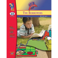 The Borrowers, by Mary Norton Lit Link Grades 4-6
