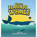The Day Hasan Met Whale