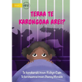 What's That Noise? - Teraa te karongoaa arei? (Te Kiribati)