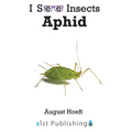 Aphid