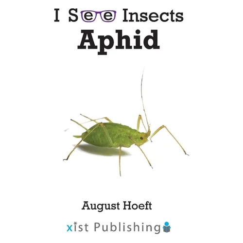 Aphid