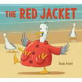 The Red Jacket