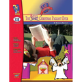 The Best Christmas Pageant Ever, by Barbara Robinson Lit Link Grades 4-6