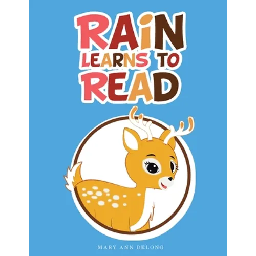 Rain Learns to Read