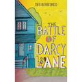 Battle of Darcy Lane