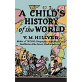 A Child's History of the World