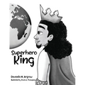 Superhero King