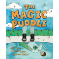 The Magic Puddle