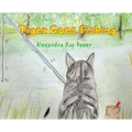 Tiger Goes Fishing