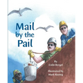 Mail by the Pail