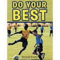 Do Your Best