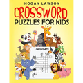Crossword Puzzles for Kids