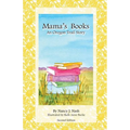 Mama's Books