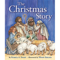 Christmas Story