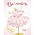 Bernadette