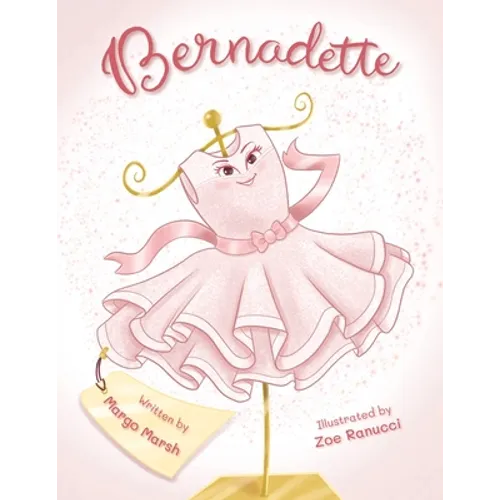 Bernadette