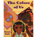 The Colors of Us