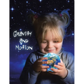Gravity and Motion