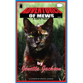Adventures of Mews: A Cat's Tale