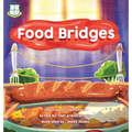 Food Bridges: The Story of Leah Chase as Told By Chef Arlena Strode