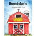 Barnstabella