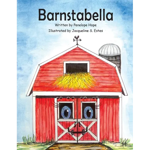 Barnstabella