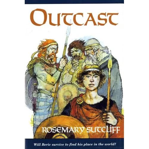 Outcast