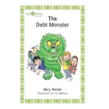 The Debt Monster