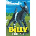 Billy the Kid
