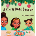 A Christmas Lesson