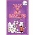 Book of Bad Bargains