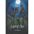 A Gypsy's Tale