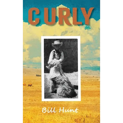 Curly