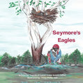 Seymore's Eagles
