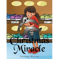 Christmas Miracle